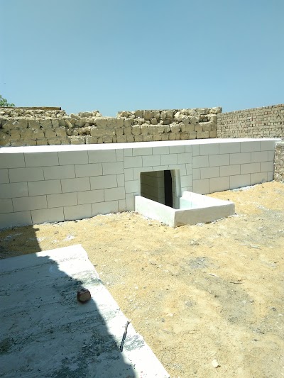 Photos of مدفن عائله ابوالعز