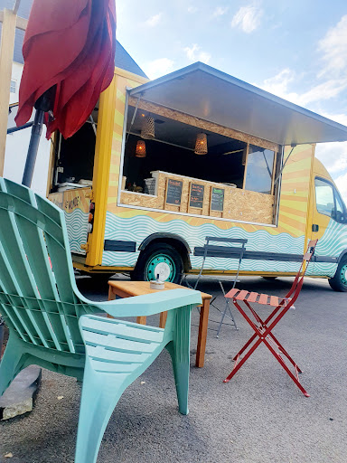 Photo 10 - Miss Bagel 56 - Food Truck