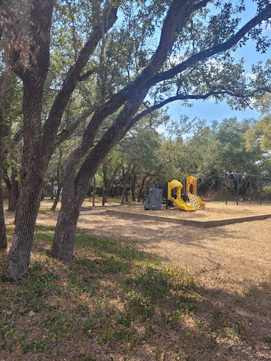Windridge Village Park - Thumbnail