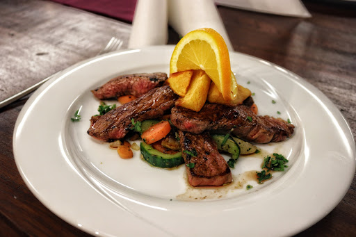 Restaurant Sonnenschein (Geöffnet für Events) - Thumbnail