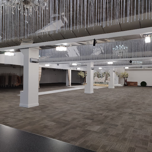 Farringdon Properties Gallery - United Kingdom