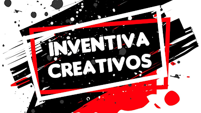 Photos of Inventiva