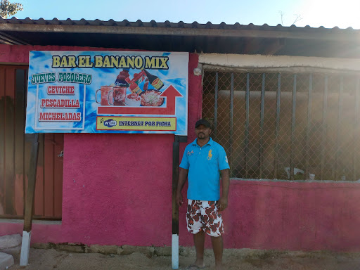 El banano - Thumbnail