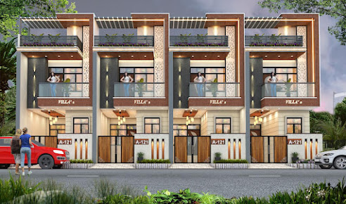 Af1qipnqjhprr1m3xwp2zg 6aestq7nsd Ipuke01yhq=s492 K No