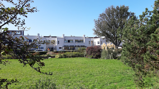 De Papaverhof - Thumbnail