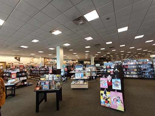 The Parks Mall at Arlington Gallery - United States