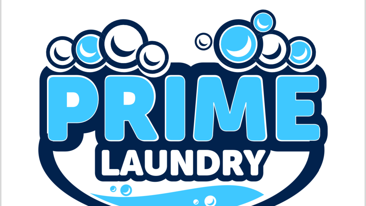 مصبغة كوت الخير - صورة 2