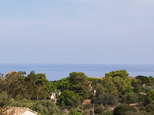 Photo de Location maison Sant Ambroggio à Lumio (20260)