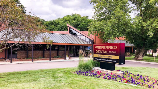 Preferred Dental Group