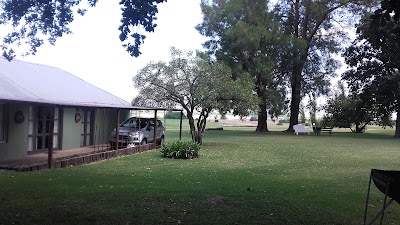 Photos of Hotel Campo Y Golf