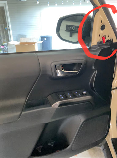 E Z Wireless & Car Audio Gallery - United States