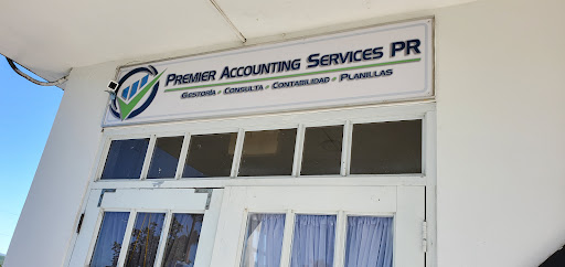 Premier Accounting Service PR - Thumbnail