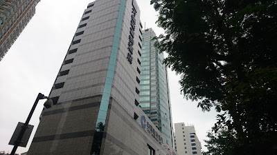 Photos of Hotel Novotel Shenzhen Watergate