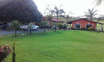 Photos of Hotel y Restaurante Casa Vieja