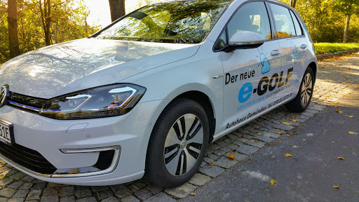 MH Autohäuser ⎟ 7 Marken, 4 Standorte, immer 1. Wahl ⎟VW und Audi Service