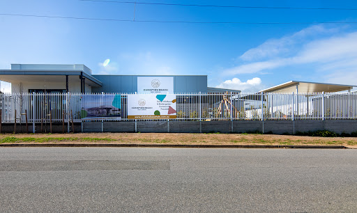 Eden Academy Christies Beach - Thumbnail
