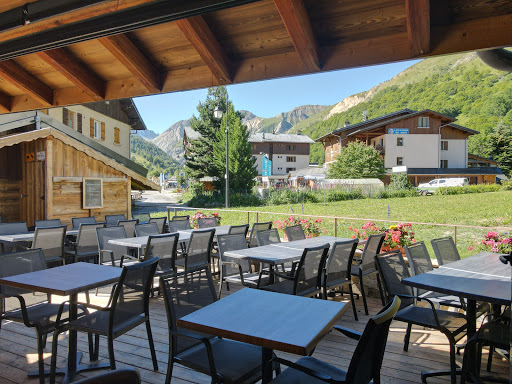 Photo 2 - Le Croq'Âne