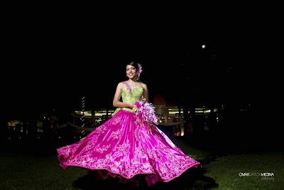 Photos of OmarGarciaFotografia