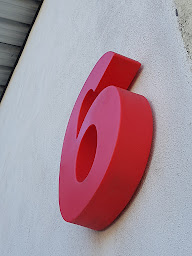 Photo n°9 de Richard Carrelages à Lavérune (Magasin de carrelage)