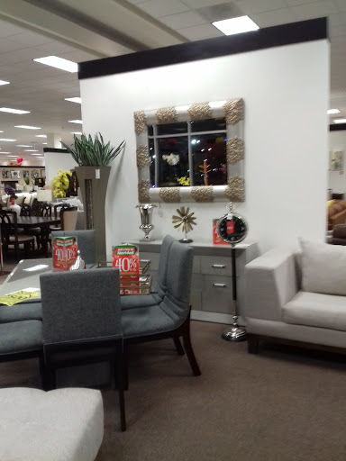 Foly Furniture Suc. Laredo - Thumbnail