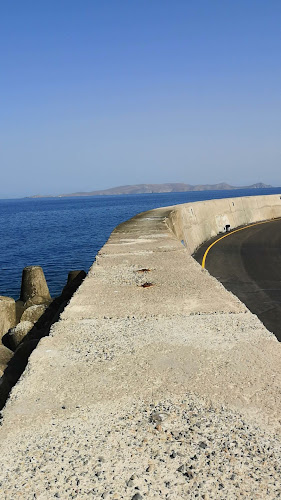 Σχόλια και κριτικές για το Φάρος Ηρακλείου