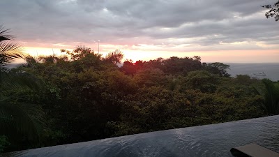 Photos of Casa Reserva