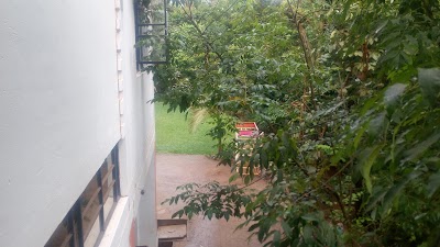 Photos of Snow Peak Hotel-Chogoria