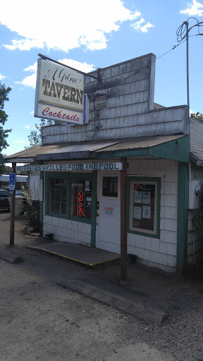 Alpine Tavern Gallery - United States