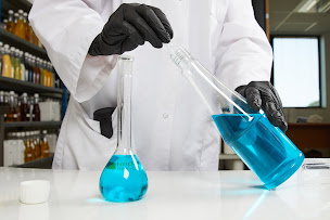 Photo n°5 de Alphatech à Plaintel (Magasin d'alimentation animale)