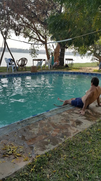 Photos of JESUS BOM CAMPSITE