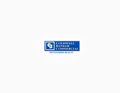 Photos of Coldwell Banker Commercial Devonshire Realty