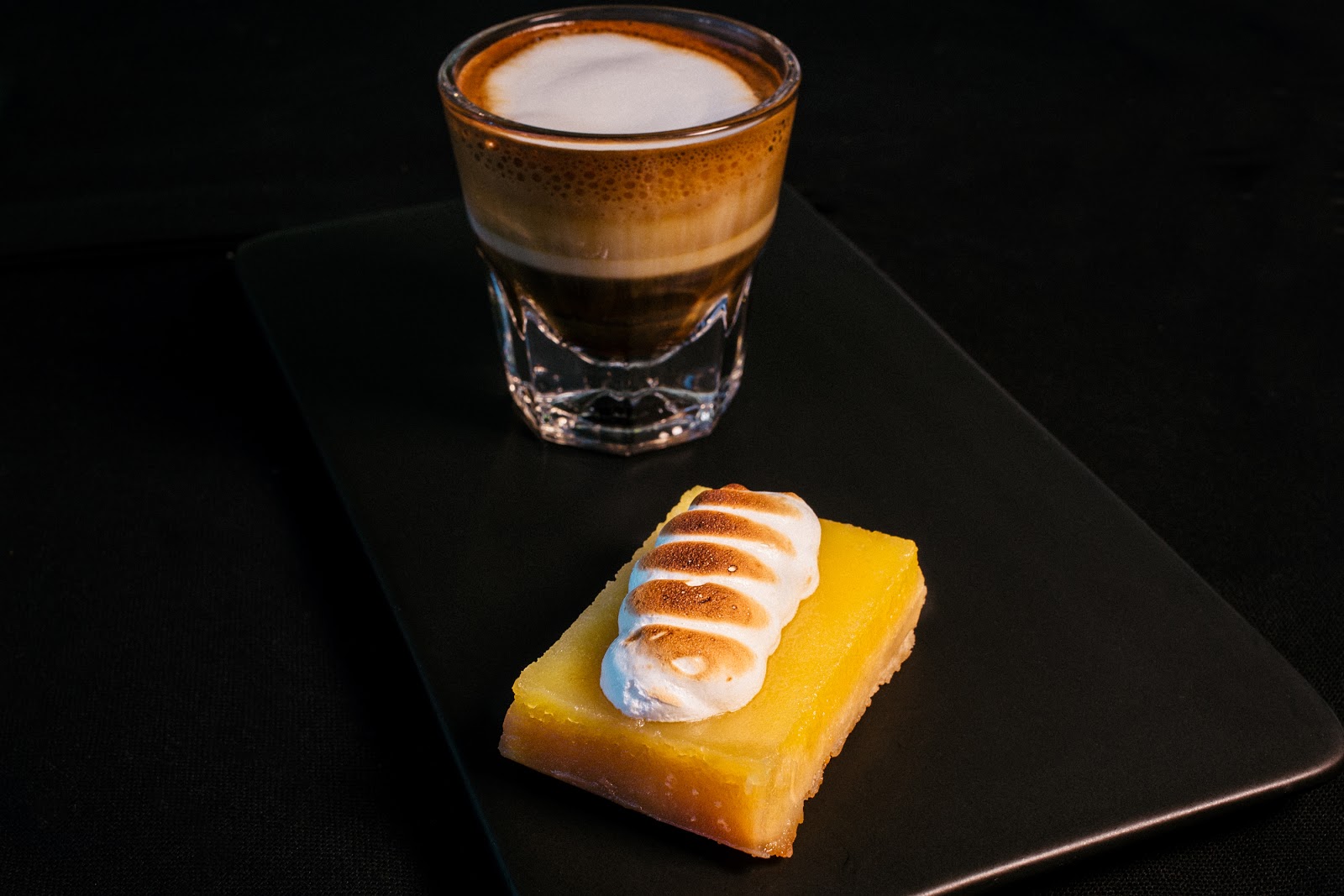 Café con Cé — photo 3