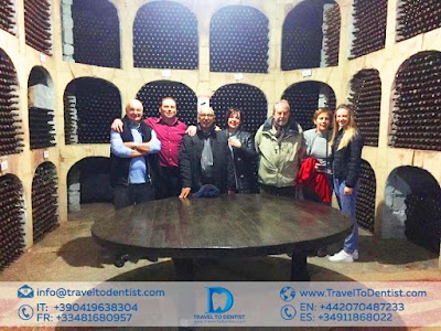 Photos of TravelToDentist
