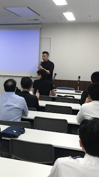 フルール整体院