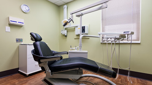 Dental Associates of Florida - Tampa