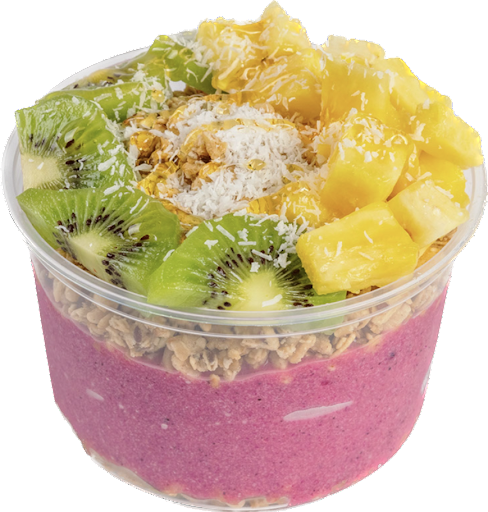 UHMAZEBOWLS Fort Myers Gallery - United States