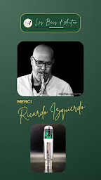 Photo n°37 de Les Becs d'Autan à Revel (Magasin de musique)