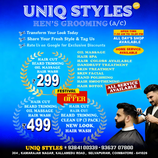 Special Offer's for you 🫰🏽 post image