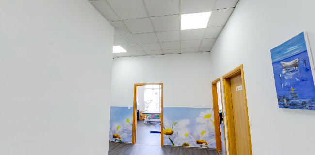 Udruga Leptirići