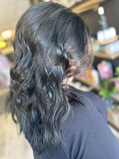 Luxe Hair by Sam - Thumbnail