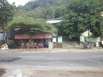 Photos of Warung Makan Godong Jati