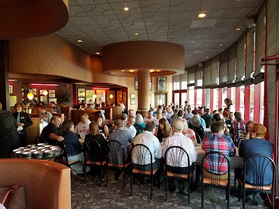Photos of Montgomery Inn-Boathouse