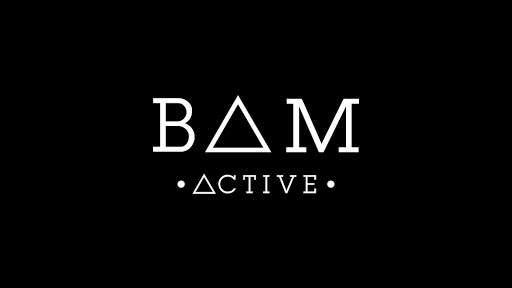 BAM Active