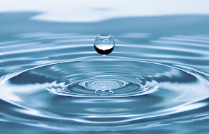 Photo n°4 de trouver sa voix à Mouans-Sartoux (Entraîneur vocal)