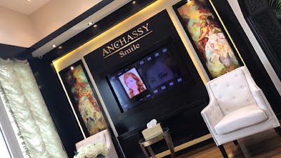 Photos of International Dental Clinic Dubai - Anchassy Smile