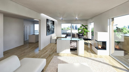 Wohntraum Immobilien GmbH