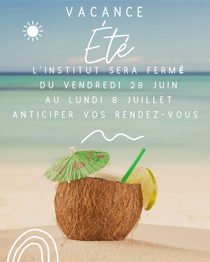 KS Beauté - Thumbnail