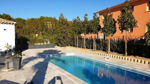 Photo de PACTE Piscines