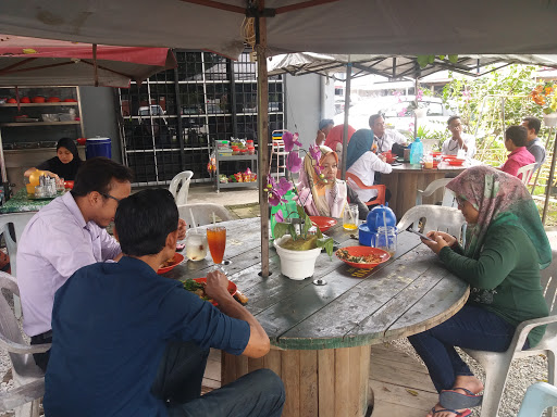 Salai salai waghih Fik