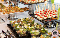 Pause Traiteur à Saint-Étienne